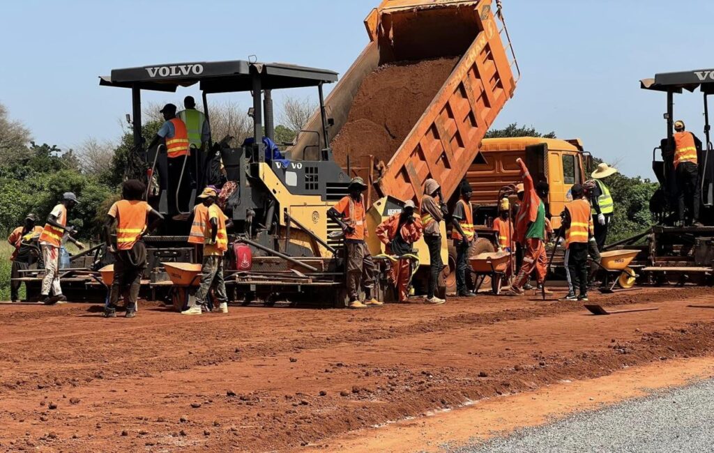 Compte administratif 2025 : À Mbour, un blocage de 2,2 milliards FCFA freine les chantiers de la commune